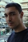 Georgios Porfyrides photo