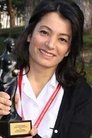 Nuray Yeşilaraz photo