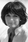 Anny Duperey photo