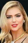 Kate Upton photo