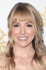 Brooke Nevin photo