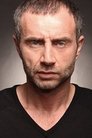Cenk Kangöz photo