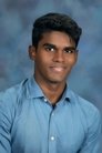 Vignesh Ganesh photo