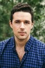 Marc Bendavid photo