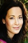 Rosie Lourde photo