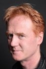 Owen O'Neill photo