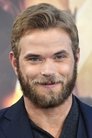 Kellan Lutz photo