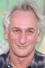 Matt Craven photo