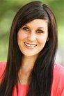 Neeona Neal photo
