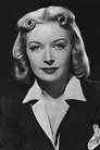 Vickie Lester photo