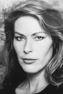 Mary Woronov photo