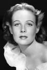Wendy Barrie photo