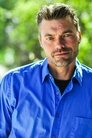 Seth Gandrud photo