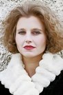Hanna Schygulla photo