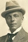 Rudolf Deyl photo