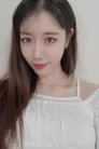 Kang Eun-hye photo