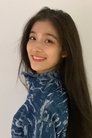 Zhong Lili photo