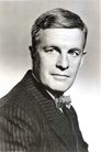 Alf Kjellin photo