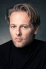 Juan Díaz photo