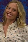 Kate Luyben photo