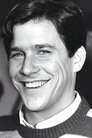 Tim Matheson photo