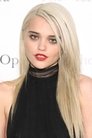 Sky Ferreira photo