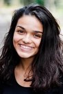 Rachel Zegler photo