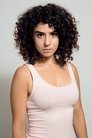 Meral Polat photo