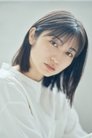 Chinami Amagai photo