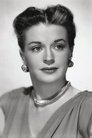 Rosemary DeCamp photo
