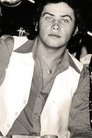 Nikolay Rastorguev photo
