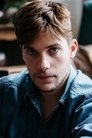Emilien Vekemans photo