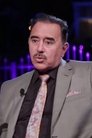 Riad Shahid photo