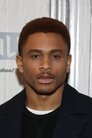 Nnamdi Asomugha photo