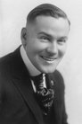 Vernon Dent photo