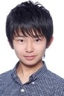 Seishirou Katou photo