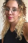 Duda Rocha photo