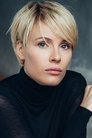 Viktoriya Maslova photo