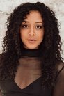 Adelle Leonce photo