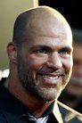 Kurt Angle photo