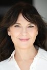 Anne Dorval photo