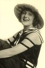 Doris Pawn photo
