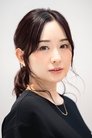 Haruka Terui photo