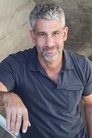 Michael B. Silver photo