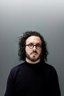 Elias Suhail photo