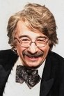 Altan Erbulak photo