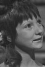 Marie-Claude Breton photo