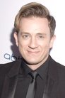 Tom Lenk photo