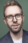 Kasper Gross photo