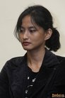 Maryam Supraba photo